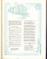 1915 Yearbook