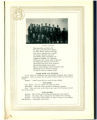 1919 Yearbook