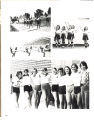 1981 Yearbook