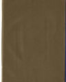1915 Yearbook