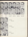 1960 Yearbook