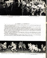1958 Yearbook