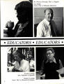 1982 Yearbook