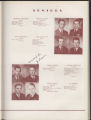 1940 Yearbook