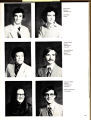 1980 Yearbook