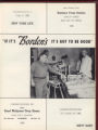 1960 Yearbook