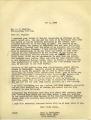 1933-05-04 Letter 2