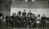 William Penn College Band