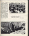 1965 Yearbook