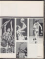 1975 Yearbook