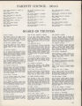 1963 Yearbook