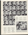 1965 Yearbook