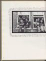 1976 Yearbook