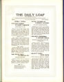 1916 Yearbook