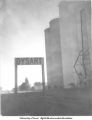 Dysart, Iowa. CRIP