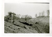 Millard Johnson Earth Fill