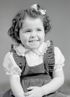 Carol Carney