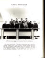 1968 Yearbook