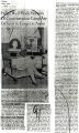Helga Weil finds horrors of concentration camp are difficult to forget in Ams