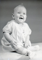 Henry Schipper