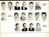 1952 Yearbook