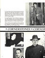1982 Yearbook