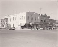 0110 Southwest corner of the square businesses