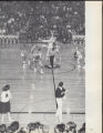 1963 Yearbook