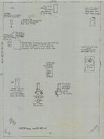 Union Township: Boyer Cemetery