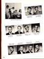 1953 Yearbook