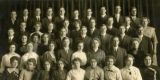 Class Picture