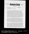Henry A. Wallace correspondence [reel 14], Apr. 14, 1932-June 13, 1932