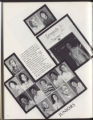 1976 Yearbook