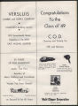 1949 Yearbook