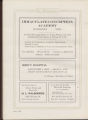 1920 yearbook