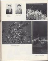 114_1967 Yearbook