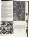 1971 Yearbook