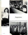 1984 Yearbook