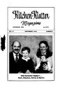 Kitchen-Klatter v. 47, n. 09, 1983