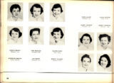 1952 Yearbook