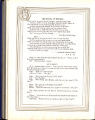 1918 Yearbook