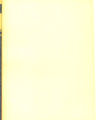 1958 Yearbook