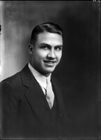 Martin Halbasch