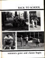 1978 Yearbook
