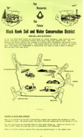 Newsletter, 1974