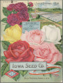 Iowa Seed Company Catalog 1911