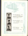 1915 Yearbook