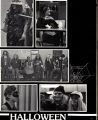 1977 Yearbook