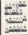 102_1967 Yearbook