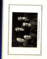 1914 Yearbook